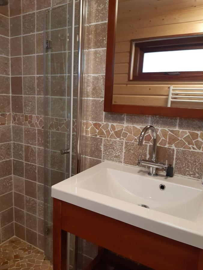 Mar&Mar Bb Studio Amsterdam Zewnętrze zdjęcie