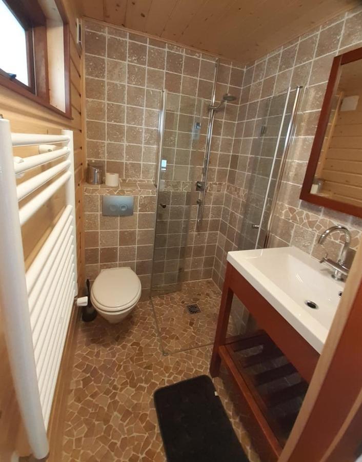 Mar&Mar Bb Studio Amsterdam Zewnętrze zdjęcie