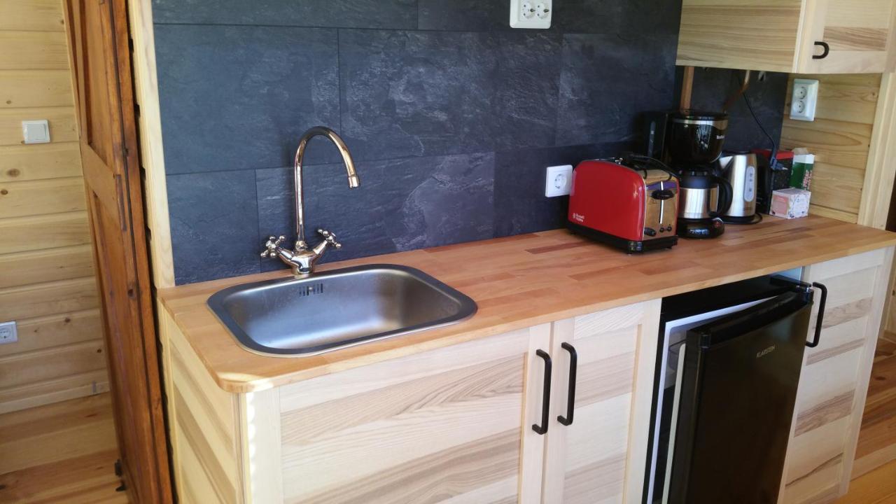 Mar&Mar Bb Studio Amsterdam Zewnętrze zdjęcie