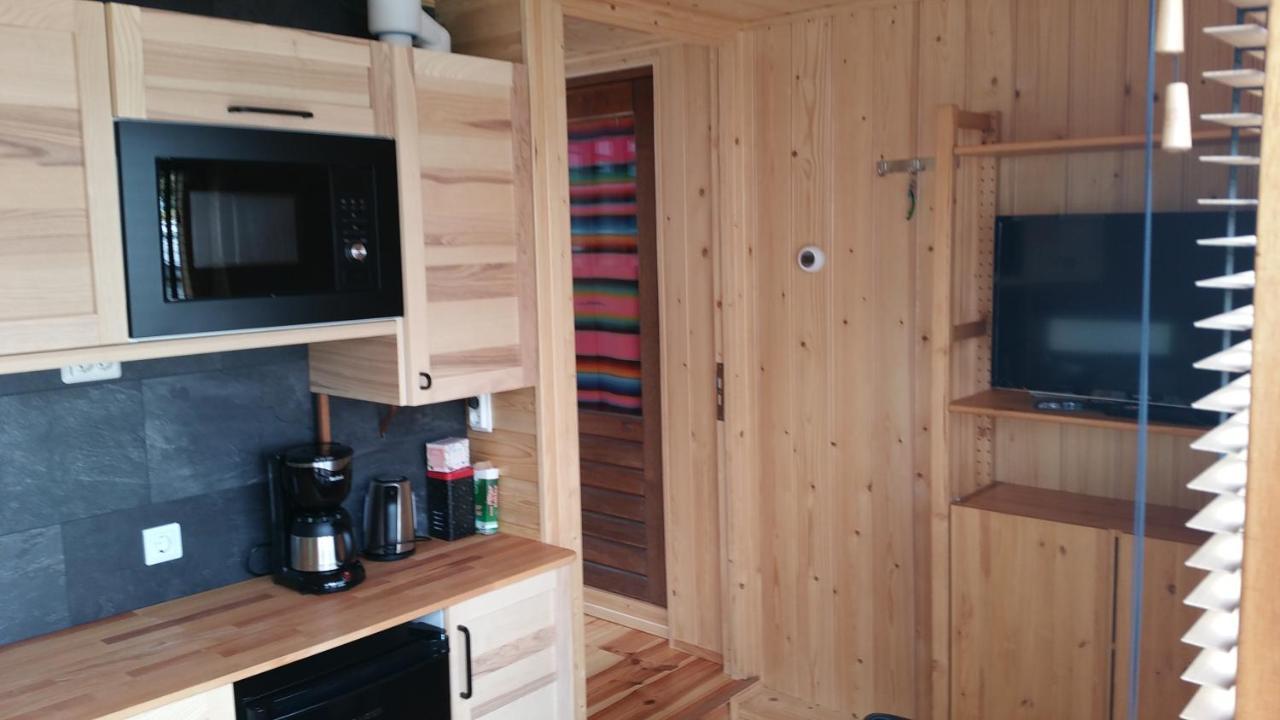 Mar&Mar Bb Studio Amsterdam Zewnętrze zdjęcie